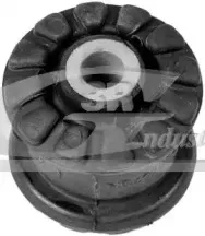 Подвеска, рычаг независимой подвески колеса 3RG купить