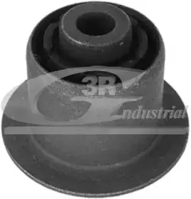 Подвеска, рычаг независимой подвески колеса 3RG купить