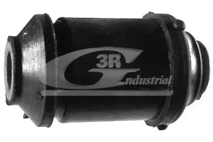 Подвеска, рычаг независимой подвески колеса 3RG купить