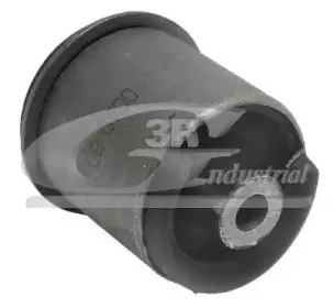 Втулка, балка моста 3RG купить