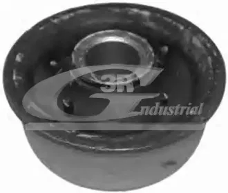 Подвеска, рычаг независимой подвески колеса 3RG купить