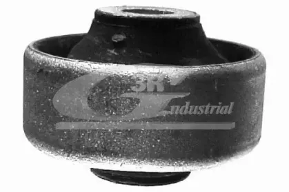 Подвеска, рычаг независимой подвески колеса 3RG купить