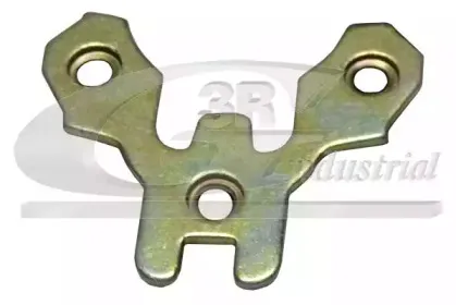 Стопорная пластина, несущие / нап 3RG купить