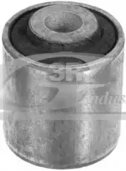 Подвеска, рычаг независимой подвески колеса 3RG купить