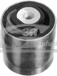 Подвеска, рычаг независимой подвески колеса 3RG купить