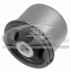 Втулка, балка моста 3RG купить