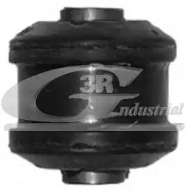 Подвеска, рычаг независимой подвески колеса 3RG купить