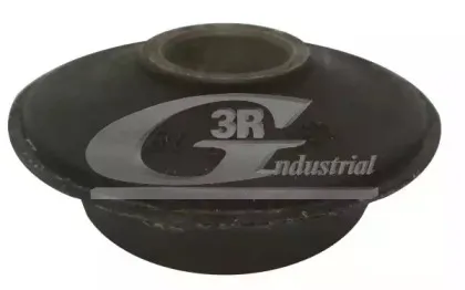 Подвеска, рычаг независимой подвески колеса 3RG купить