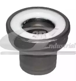 Подвеска, рычаг независимой подвески колеса 3RG купить