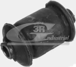 Подвеска, рычаг независимой подвески колеса 3RG купить