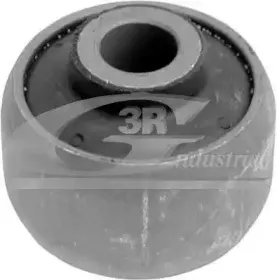 Подвеска, рычаг независимой подвески колеса 3RG купить