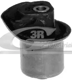 Подвеска, рычаг независимой подвески колеса 3RG купить