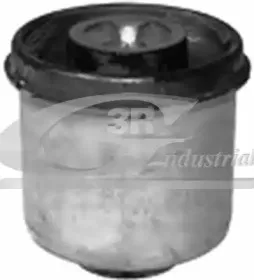 Втулка, балка моста 3RG купить