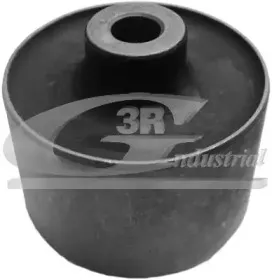 Втулка, балка моста 3RG купить