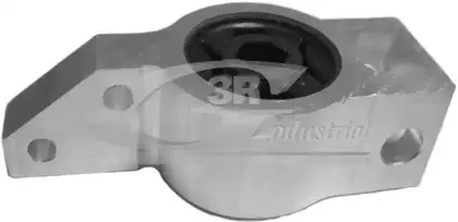 Подвеска, рычаг независимой подвески колеса 3RG купить