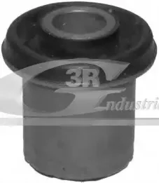 Подвеска, рычаг независимой подвески колеса 3RG купить