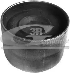 Подвеска, рычаг независимой подвески колеса 3RG купить