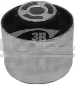 Подвеска, рычаг независимой подвески колеса 3RG купить