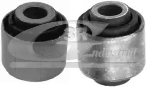 Подвеска, рычаг независимой подвески колеса 3RG купить