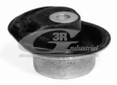 Втулка, балка моста 3RG купить