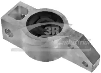 Подвеска, рычаг независимой подвески колеса 3RG купить