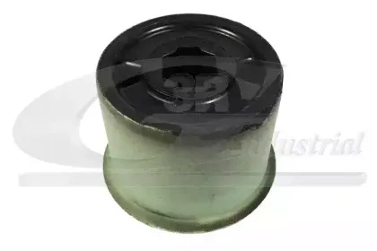 Подвеска, рычаг независимой подвески колеса 3RG купить