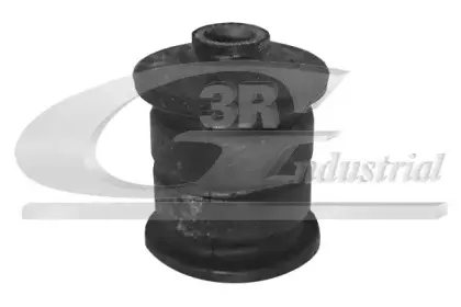 Подвеска, рычаг независимой подвески колеса 3RG купить