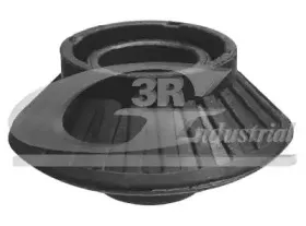 Подвеска, рычаг независимой подвески колеса 3RG купить