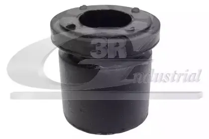 Втулка, листовая рессора 3RG купить