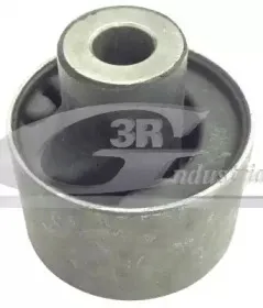 Втулка, балка моста 3RG купить