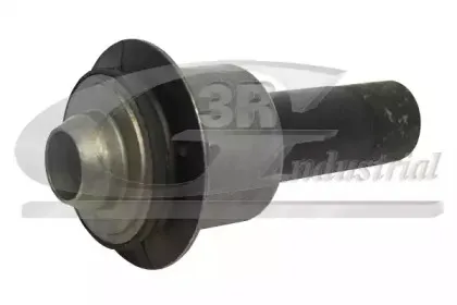 Втулка, балка моста 3RG купить