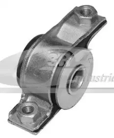 Подвеска, рычаг независимой подвески колеса 3RG купить