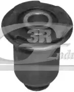 Подвеска, рычаг независимой подвески колеса 3RG купить