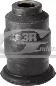 Подвеска, рычаг независимой подвески колеса 3RG купить