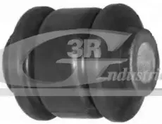 Втулка, балка моста 3RG купить