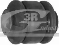 Втулка, балка моста 3RG купить