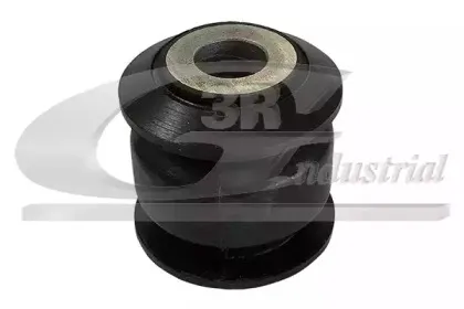 Подвеска, рычаг независимой подвески колеса 3RG купить