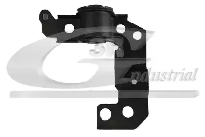 Подвеска, рычаг независимой подвески колеса 3RG купить