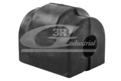 Опора, стабилизатор 3RG купить