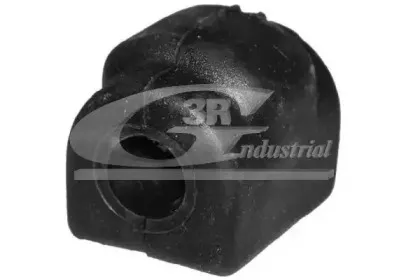 Опора, стабилизатор 3RG купить
