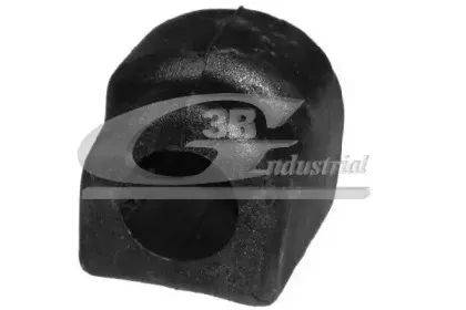 Опора, стабилизатор 3RG купить