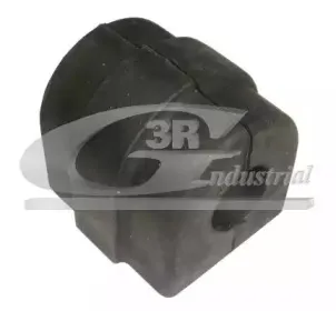 Опора, стабилизатор 3RG купить