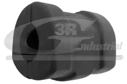 Опора, стабилизатор 3RG купить