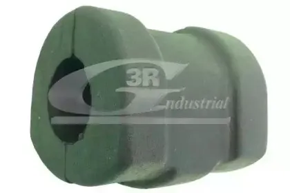 Опора, стабилизатор 3RG купить