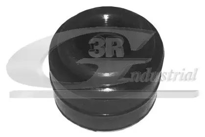 Опора, стабилизатор 3RG купить