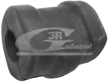 Опора, стабилизатор 3RG купить