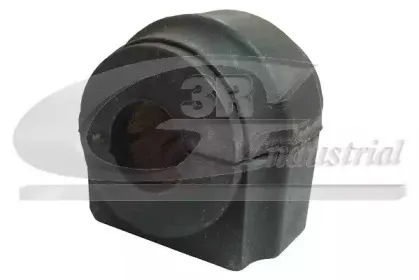 Опора, стабилизатор 3RG купить