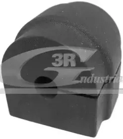 Опора, стабилизатор 3RG купить