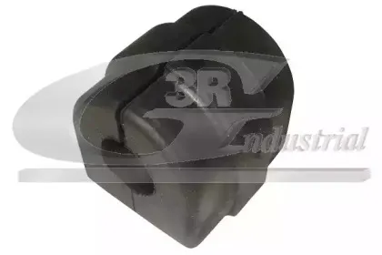 Опора, стабилизатор 3RG купить