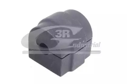 Опора, стабилизатор 3RG купить